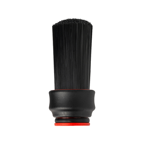 Griot’s Garage MOD Detail Brush Head Heavy-Duty - XL