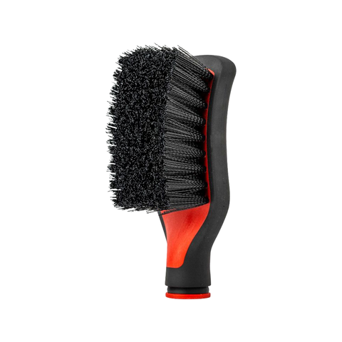 Griot’s Garage MOD Brush Flat Head Heavy Duty - Standard
