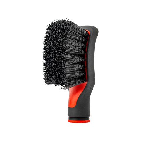 Griot’s Garage MOD Brush Flat Head Heavy Duty - XL