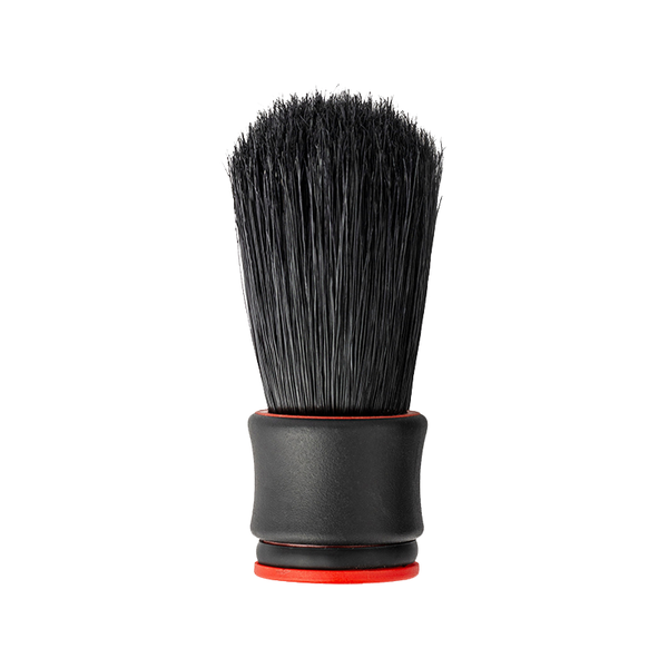 Griot’s Garage MOD Detail Brush Head Medium - Standard