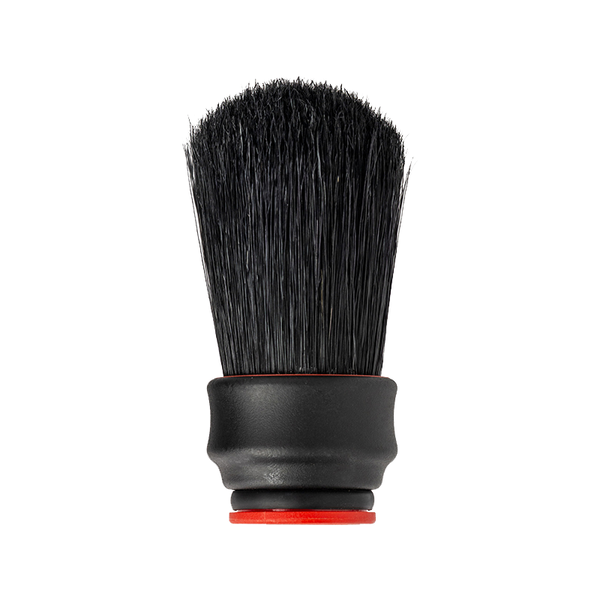 Griot’s Garage MOD Detail Brush Head Medium - XL