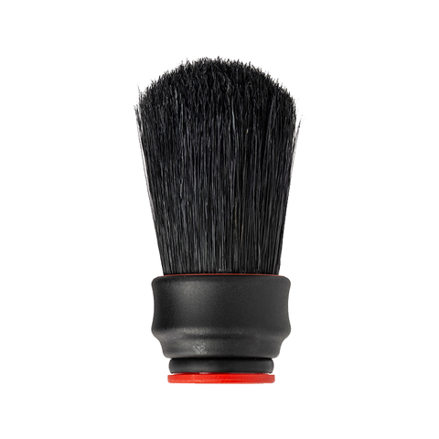 Griot’s Garage MOD Detail Brush Head Medium - XL