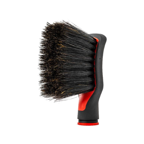 Griot’s Garage MOD Brush Flat Head Medium - Standard
