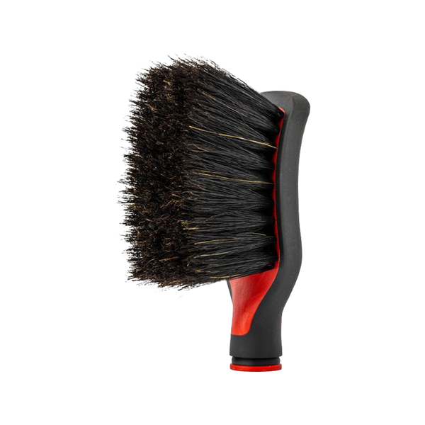 Griot’s Garage MOD Brush Flat Head Medium - XL