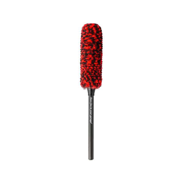 Griot’s Garage MOD Brush Microfiber Head - Compact