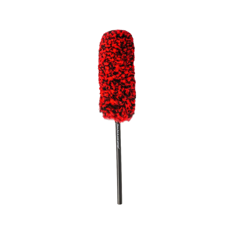 Griot’s Garage MOD Brush Microfiber Head - XL