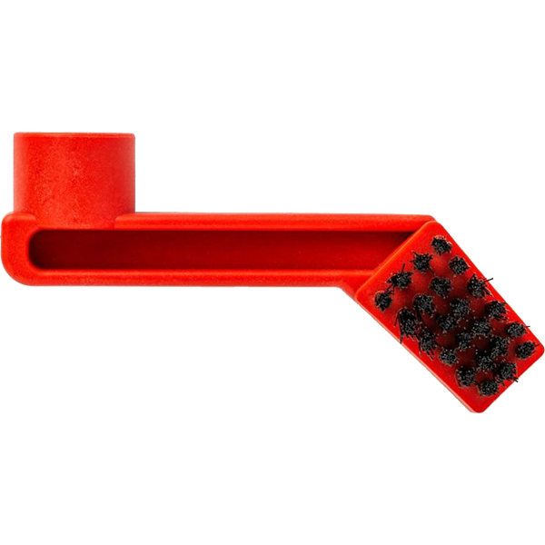 Griot’s Garage MOD Pad Conditioner Brush