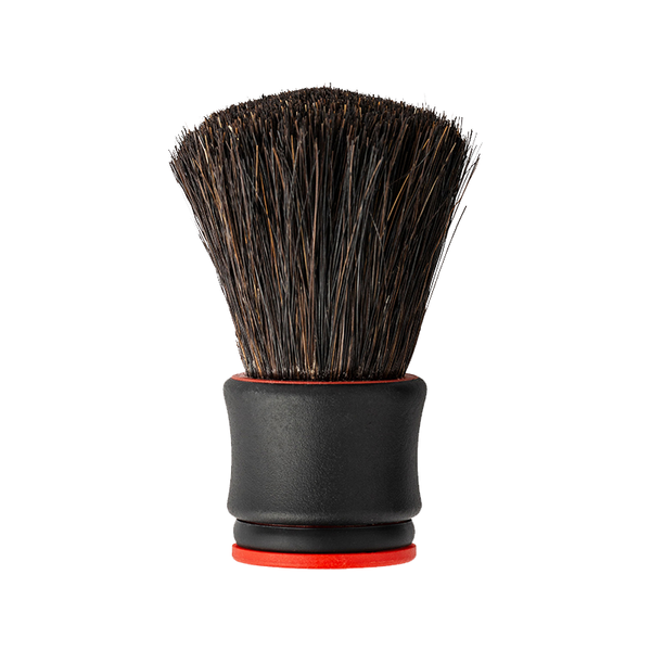 Griot’s Garage MOD Detail Brush Head Soft - Standard