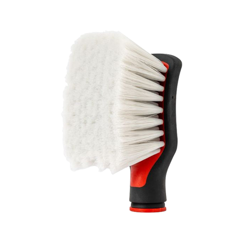 Griot’s Garage MOD Brush Flat Head Super Soft