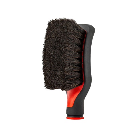 Griot’s Garage MOD Brush Flat Head Soft - XL