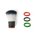 Griot’s Garage MOD Detail Brush Head Super Soft - Standard