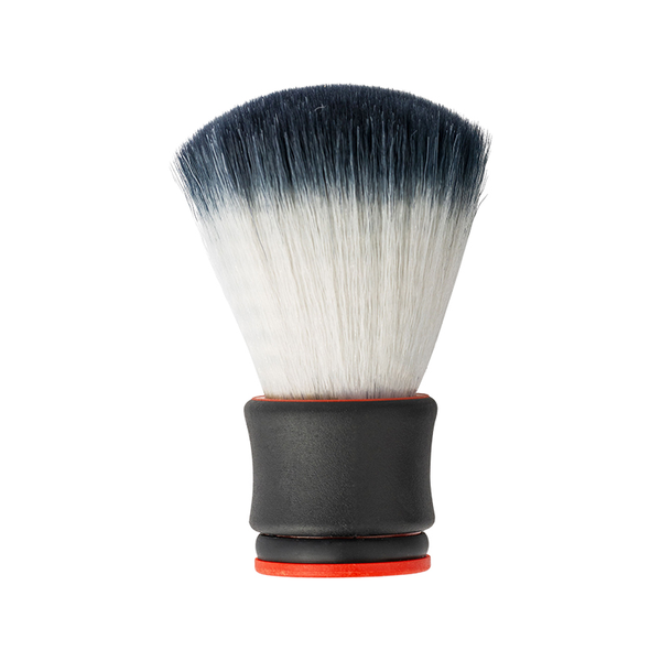 Griot’s Garage MOD Detail Brush Head Super Soft - Standard