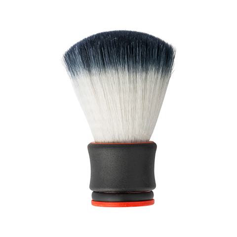 Griot’s Garage MOD Detail Brush Head Super Soft - Standard