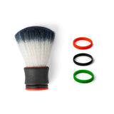 Griot’s Garage MOD Detail Brush Head Super Soft - XL
