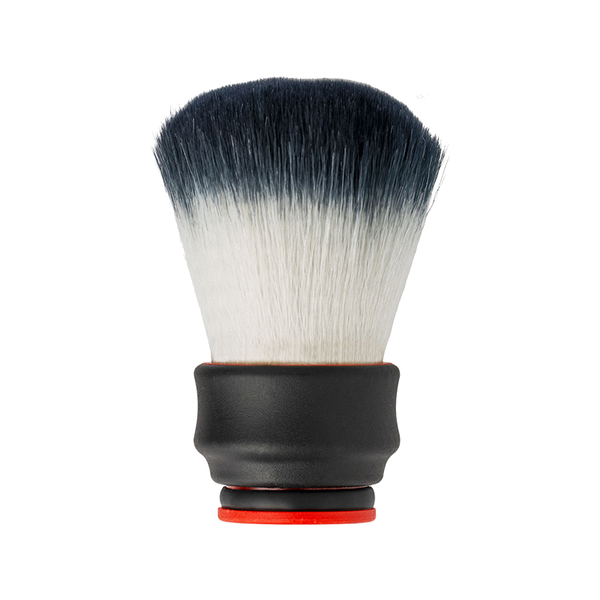 Griot’s Garage MOD Detail Brush Head Super Soft - XL