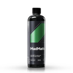 CarPro MadMatte Spray Sealant W/Sprayer (500ml)