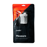 CarPro Measure Cap
