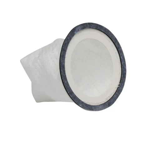 MetroVac Cordless Hand Vac Cloth Filters 3pk - MV-0008