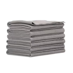 Griot's Garage All Purpuse Microfiber Towels (6pk)