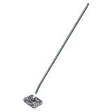 The Rag Company Mitt On A Stick Pro4 Pole Kit