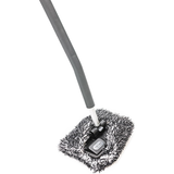 The Rag Company Mitt on a Stick Pro 3 Pole Kit