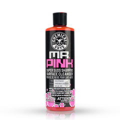 MrPinkShampoo_16oz_medium.png?