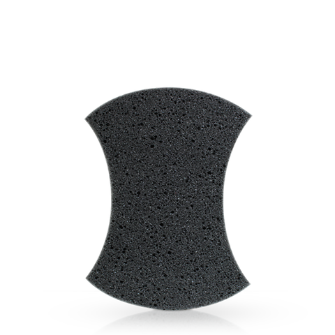 SONAX Multi-Purpose Wash Sponge