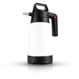 IK MULTI Pro 2 360º
