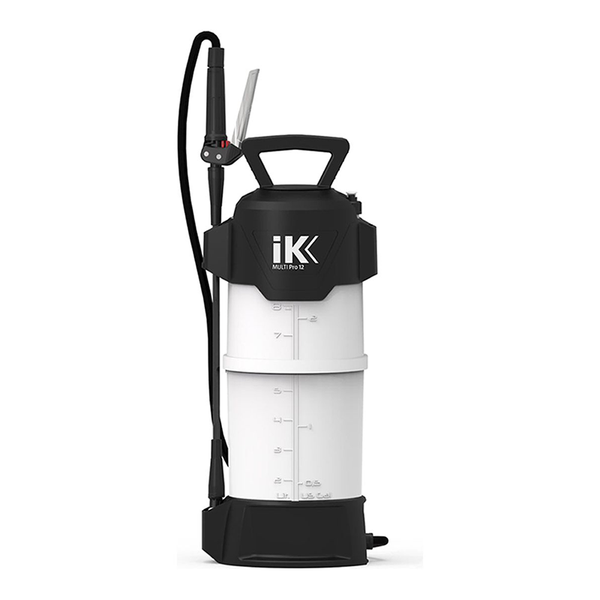 IK Multi Pro 12 Plus Sprayer