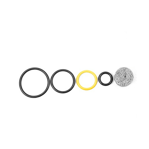 MTM Foam Cannon Original Rebuild Kit