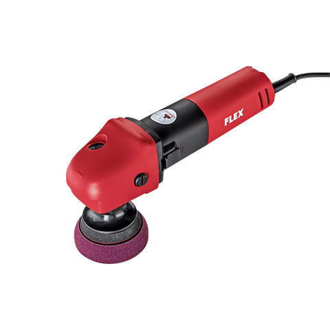 Flex PE 8-4 80 Kompakt 3" Polisher