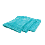 Griot's Garage PFM Edgeless Detailing Towels - 3pk 55527