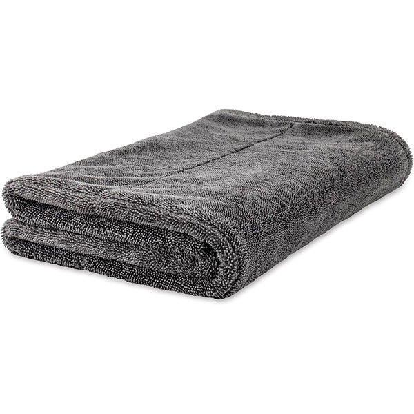 Griot's Garage PFM Terry Weave Drying Towel (25x35) (55590)