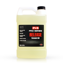 P&S Release Vacuum Aid (128oz)