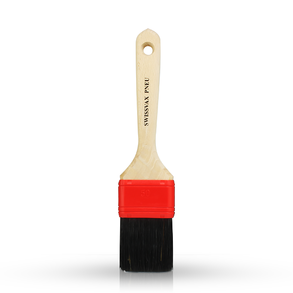 Swissvax Pneu Tire Brush SE1054092
