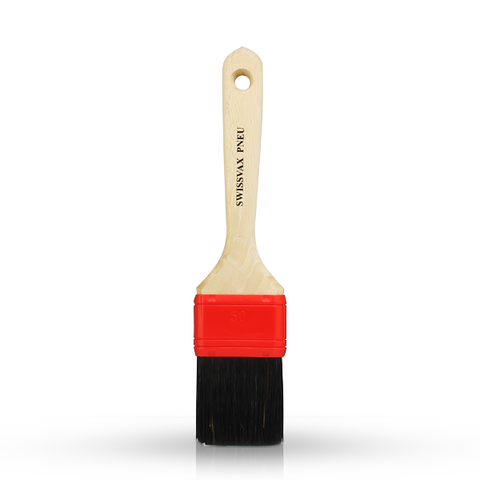 Swissvax Pneu Tire Brush SE1054092