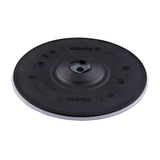 Rupes 6" PrecisionPro Backing Plate 981.720
