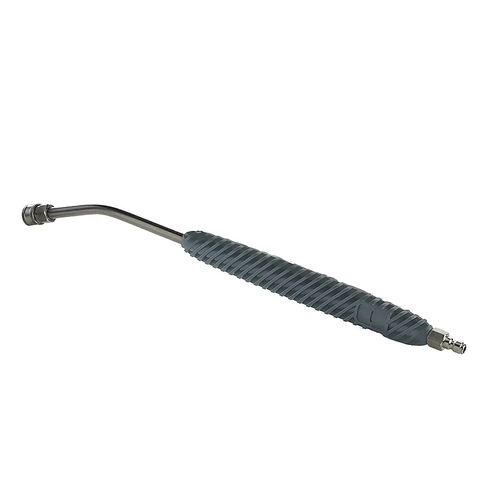 Active Pressure Washer Lance