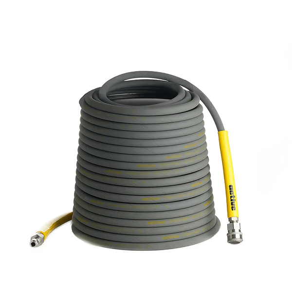 Active 50’ Pressure Washer Extension Hose