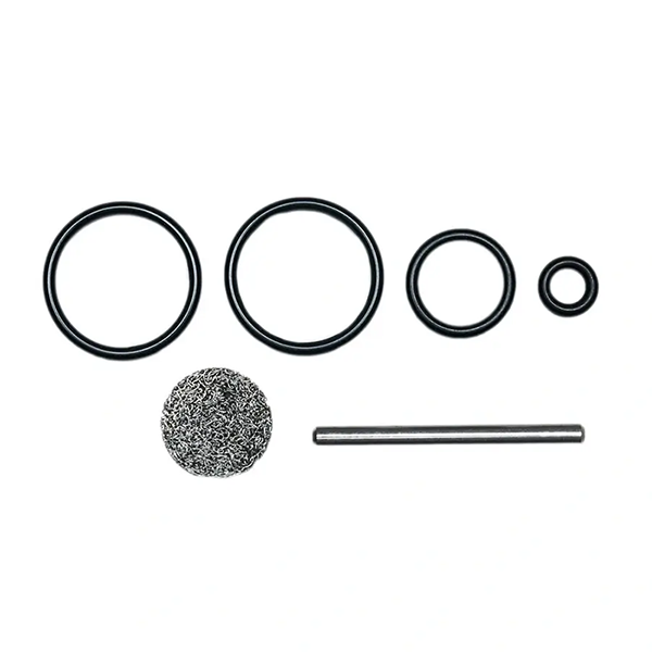 MTM Foam Lance PF22 Rebuild Kit