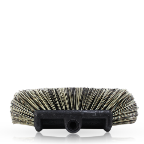 5 Level Fountain Brush