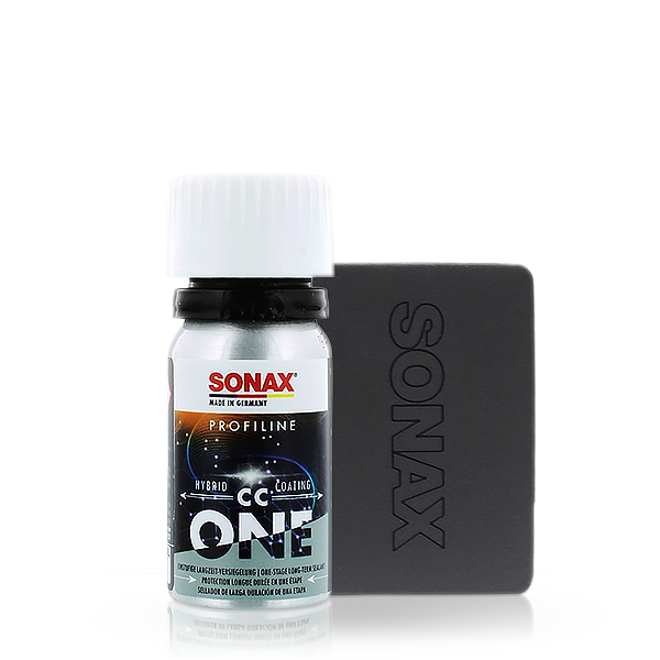 SONAX Profiline Hybrid Coating CC One (50ml)