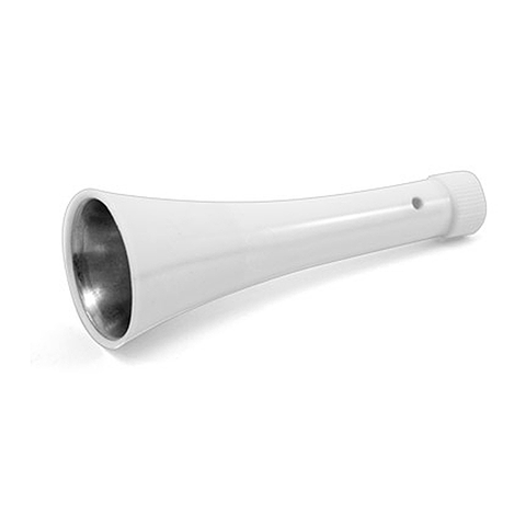 Tornador Replacement Cone W/Stainless Steel Lining CT-190