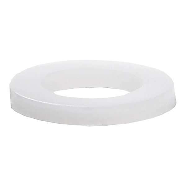 Tornador Replacement Gasket #28 CT-228