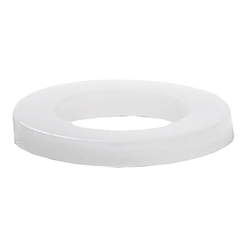 Tornador Replacement Gasket #28 CT-228