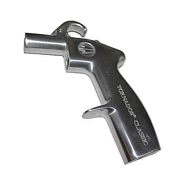 Tornador Replacement Housing CT-001