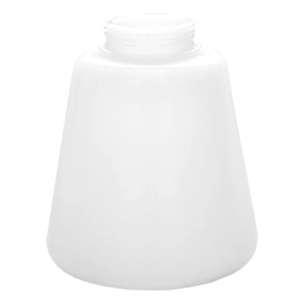 Tornador Replacement Jar CT-800