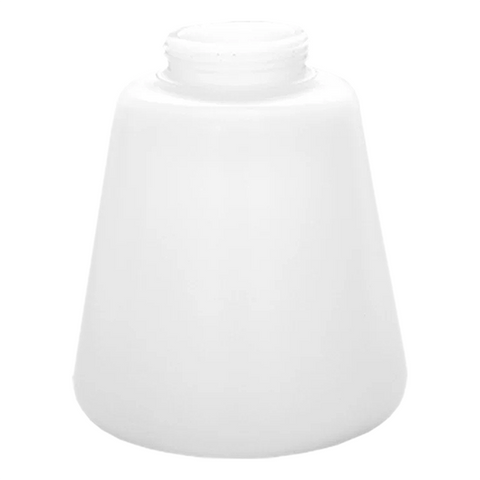 Tornador Replacement Jar CT-800