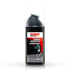 Sonax Rubber Protectant 100ml