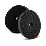 Lake Country 5.5" SDO Black Finishing Pad